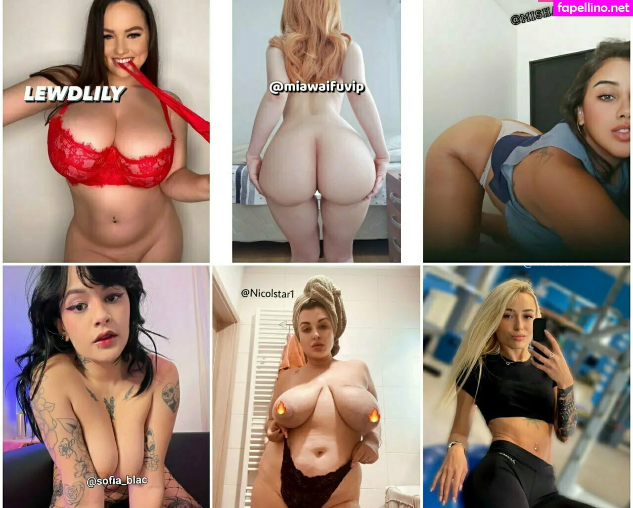 julyboobsfree Nude Leaked OnlyFans Photo #nBTQqpdtsD