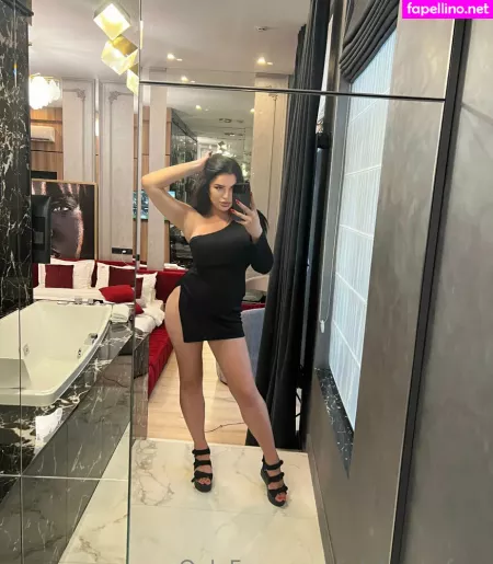 Julyboobsfree OnlyFans Thumbnail #nYbJmBUc0e