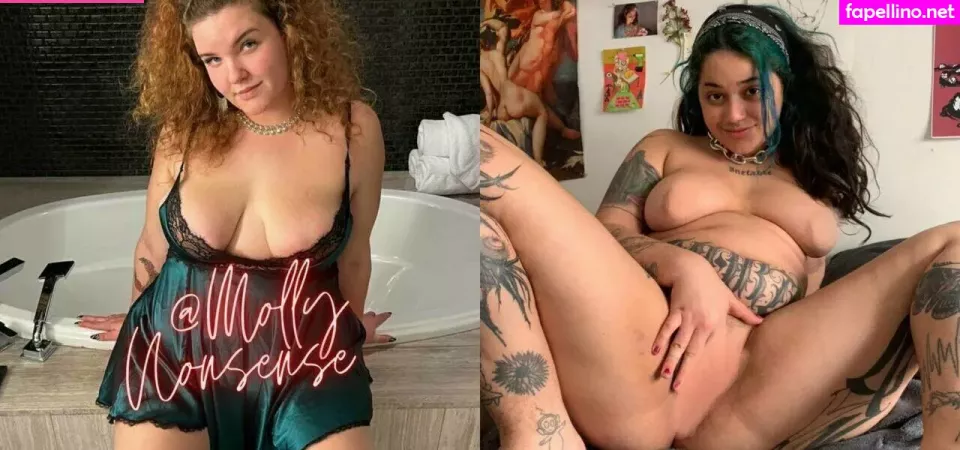 Julyboobsfree OnlyFans Thumbnail #oRY29R9x9P