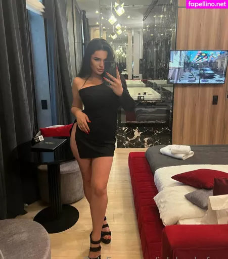 Julyboobsfree OnlyFans Thumbnail #phPqzzizMP