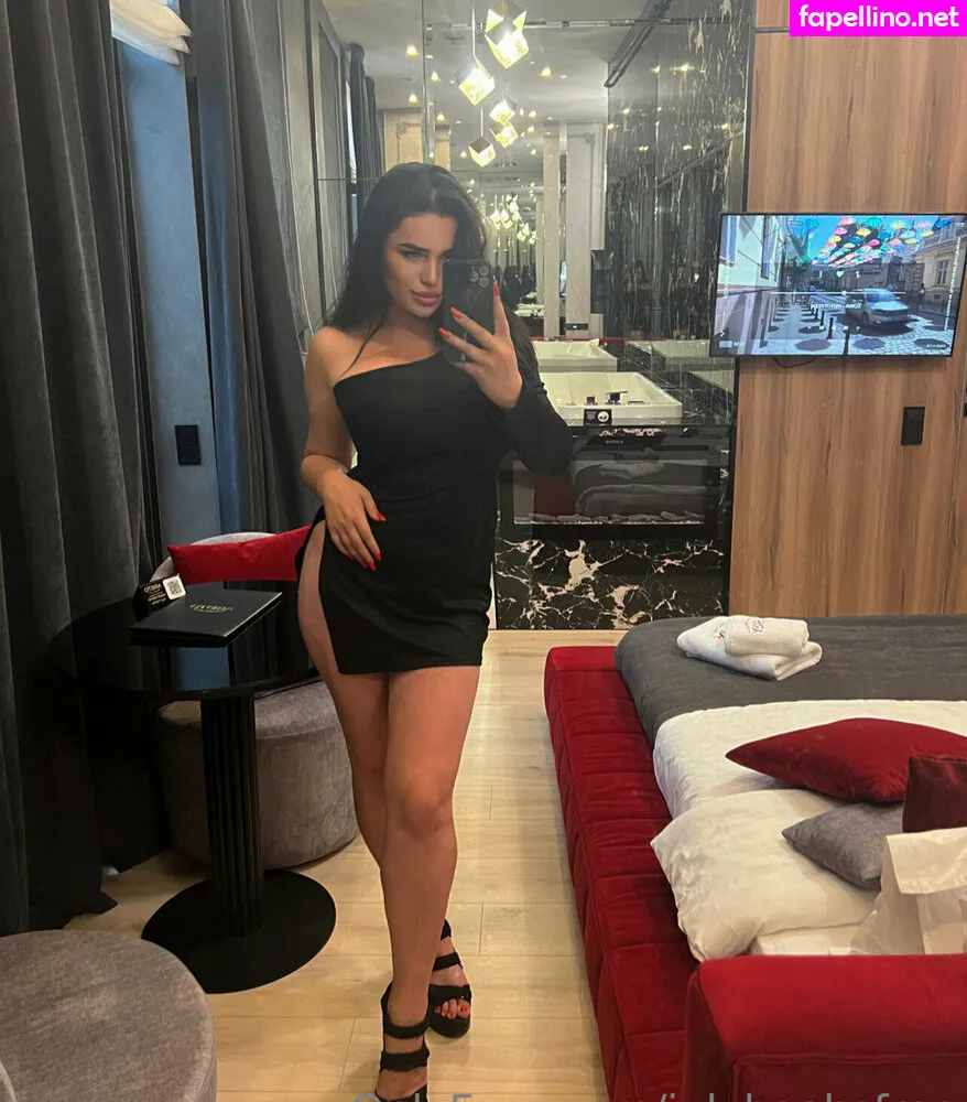 julyboobsfree Nude Leaked OnlyFans Photo #phPqzzizMP