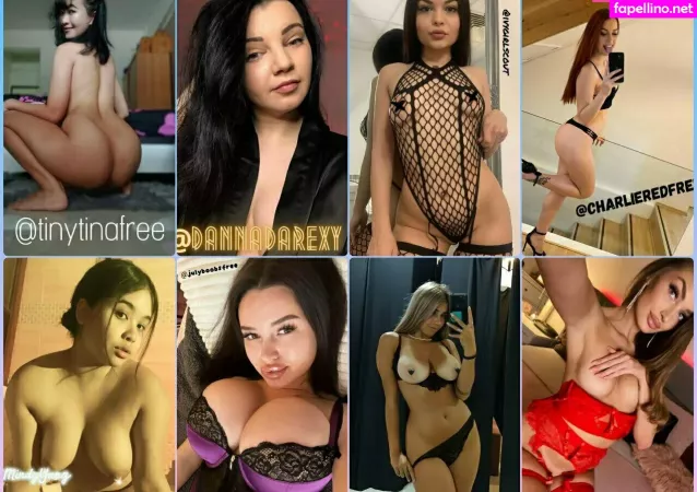 Julyboobsfree OnlyFans Thumbnail #rYPuo5W7ir