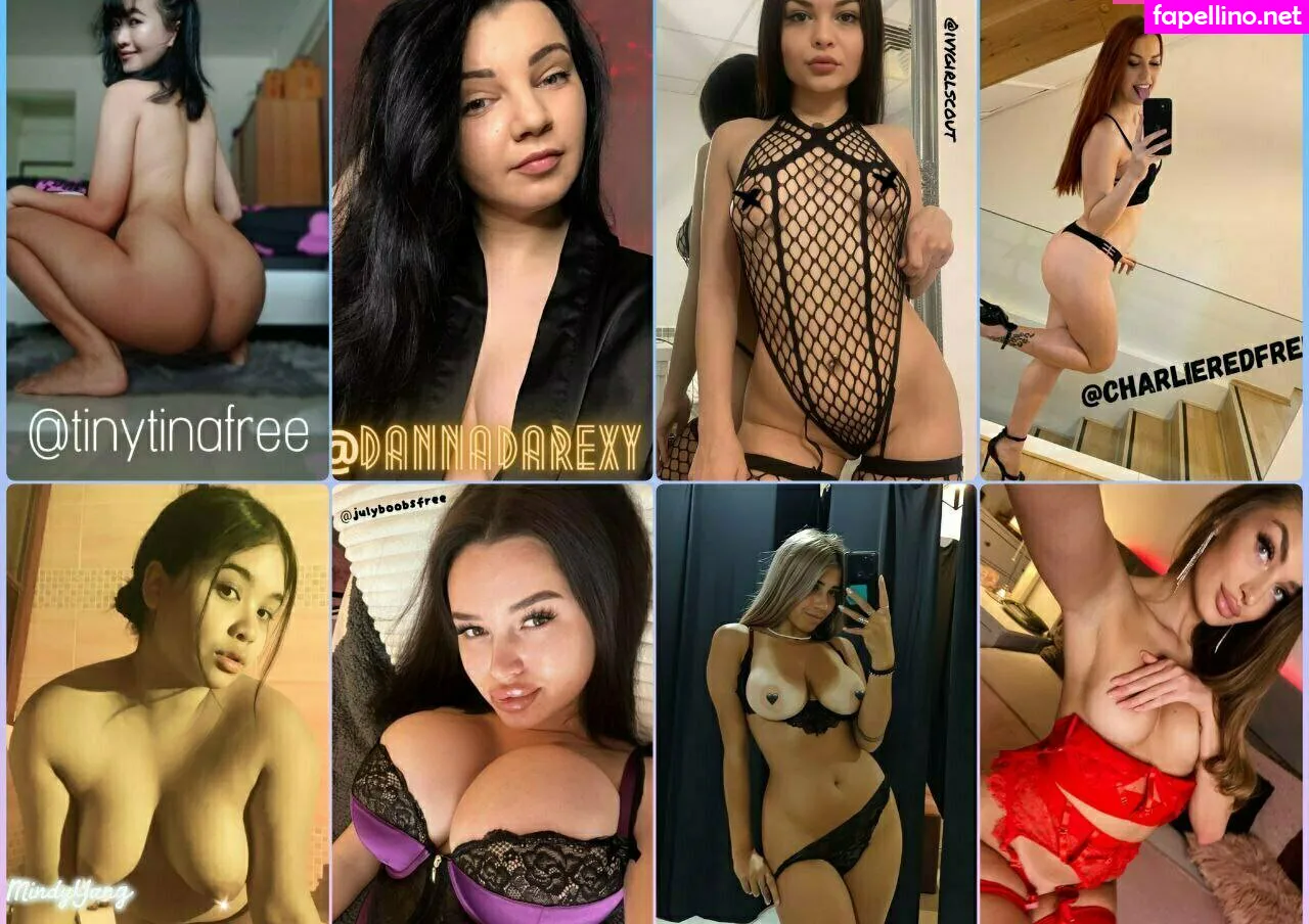 julyboobsfree Nude Leaked OnlyFans Photo #rYPuo5W7ir