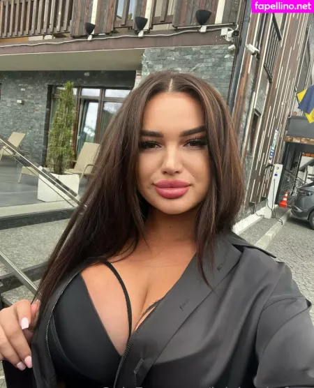 Julyboobsfree OnlyFans Thumbnail #uSY6r4jNE4