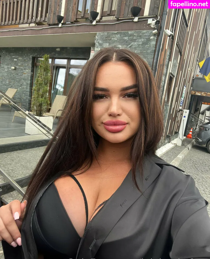 julyboobsfree Nude Leaked OnlyFans Photo #uSY6r4jNE4
