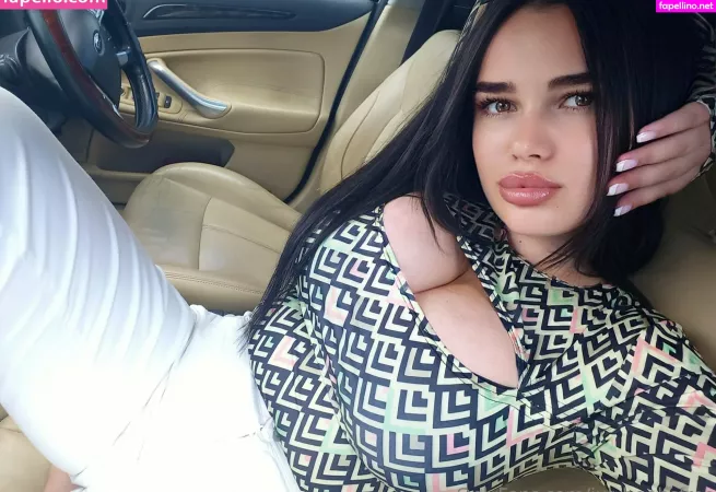 Julyboobsfree OnlyFans Thumbnail #v8pu739nf2