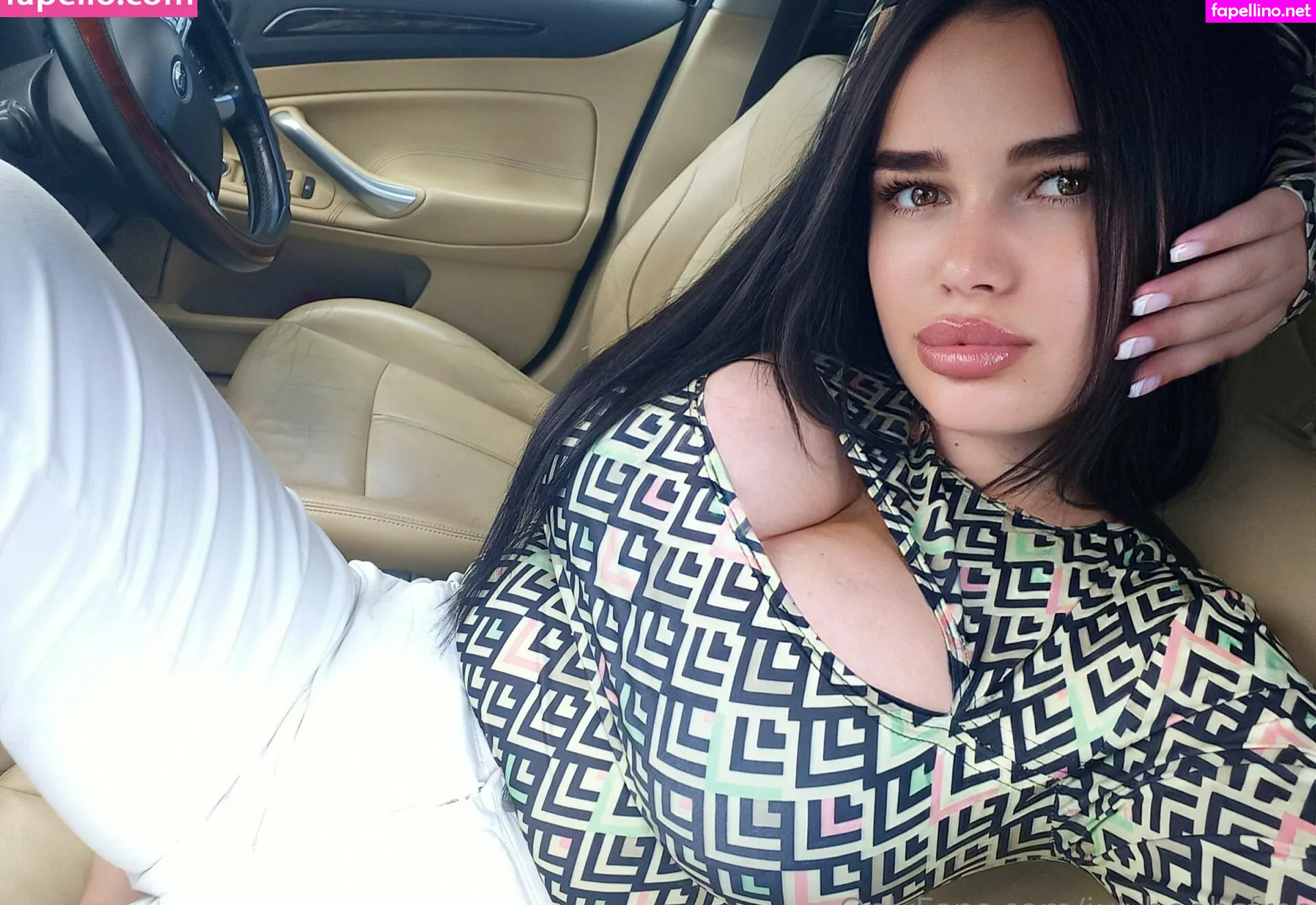 julyboobsfree Nude Leaked OnlyFans Photo #v8pu739nf2