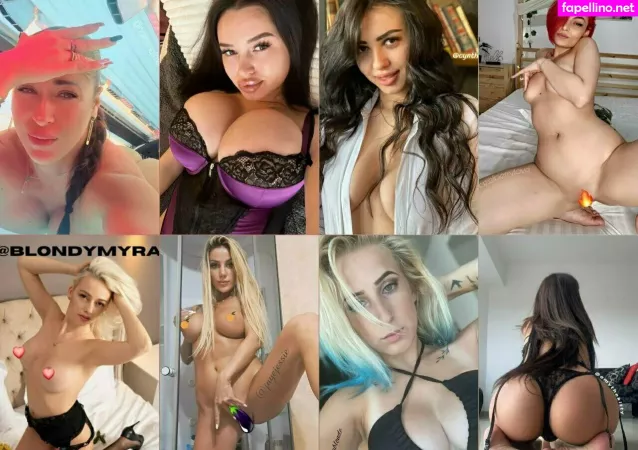 Julyboobsfree OnlyFans Thumbnail #vbL2jEDa3U