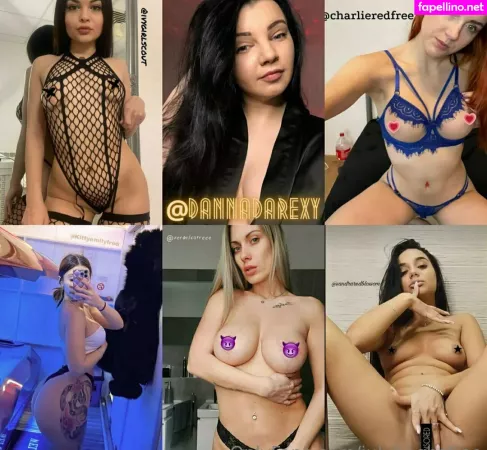 Julyboobsfree OnlyFans Thumbnail #vbZND7NuYc