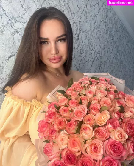 Julyboobsfree OnlyFans Thumbnail #wlwJitzjmb