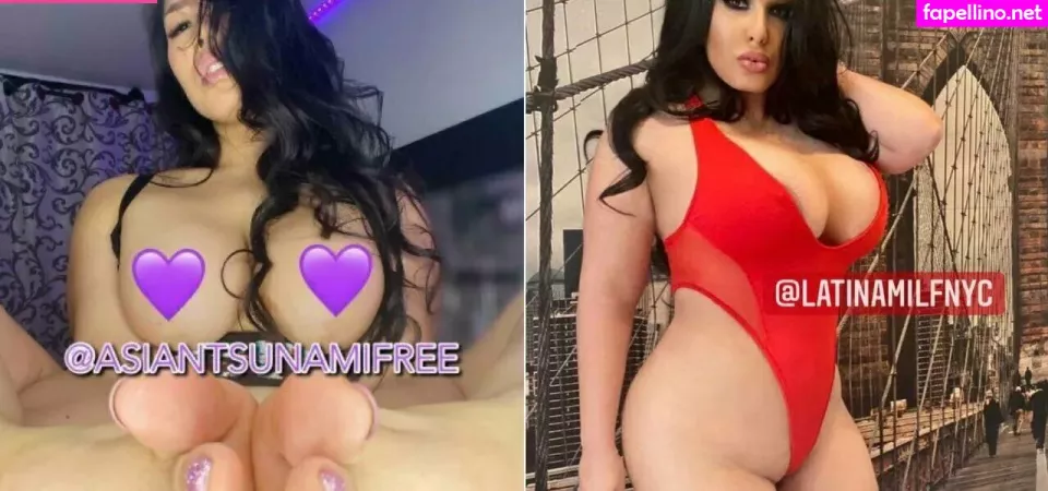 Julyboobsfree OnlyFans Thumbnail #yrlvZ9En5d