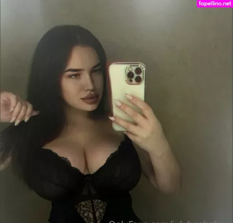 Julyboobsfree OnlyFans Thumbnail #z0ywxOGfaX
