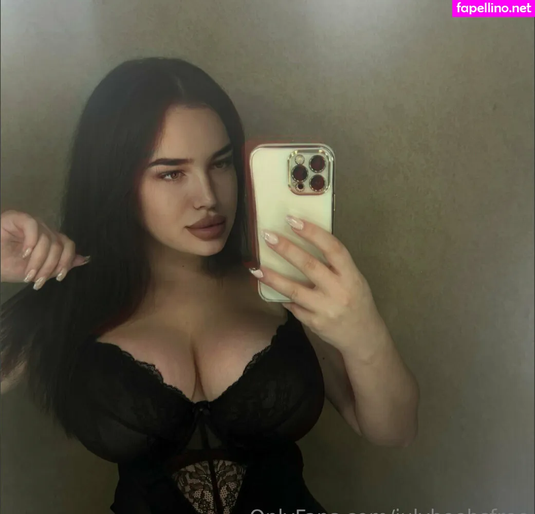 julyboobsfree Nude Leaked OnlyFans Photo #z0ywxOGfaX