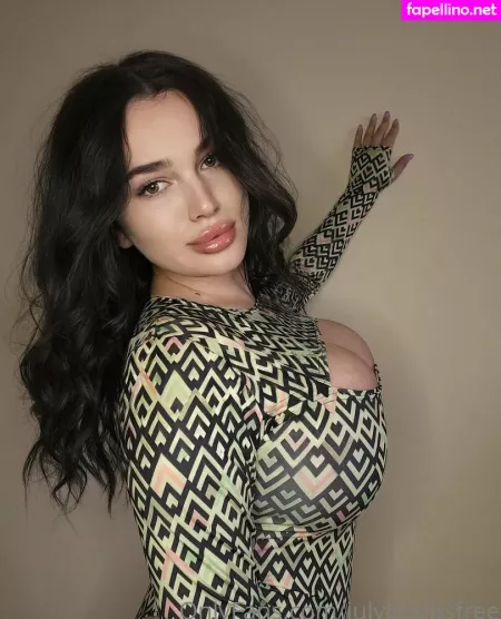 Julyboobsfree OnlyFans Thumbnail #z7i0LntMzr