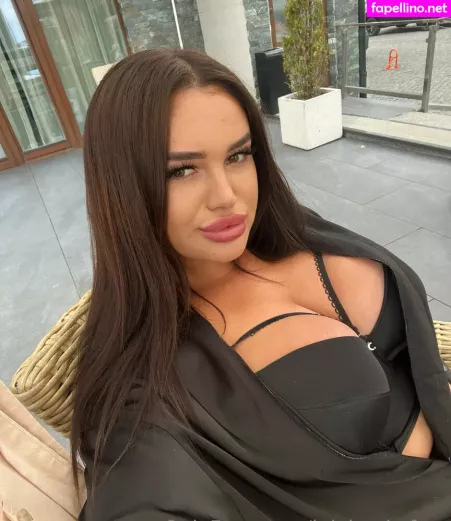 Julyboobsfree OnlyFans Thumbnail #zgOMuu0yJ8