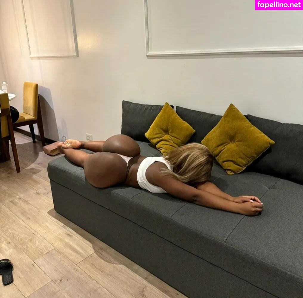 julybubbels, julybubbles Nude Leaked OnlyFans Photo #Ap68G0LIwx