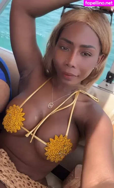 Julybubbles 1 OnlyFans Thumbnail #ZhikaIClKR