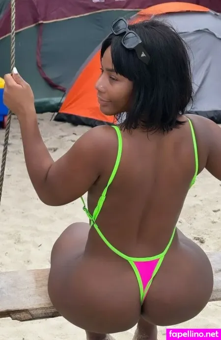 Julybubblesd1 1 2 OnlyFans Thumbnail #4rJTo5NL4g