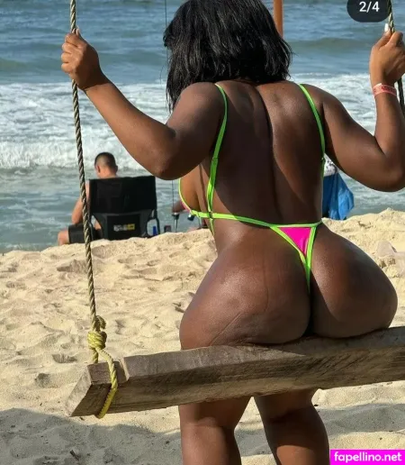 Julybubblesd1 1 2 OnlyFans Thumbnail #AjJ3Fw4Etw