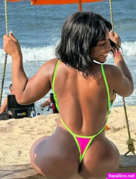 Julybubblesd1 1 2 OnlyFans Thumbnail #AnDD7wlAsV