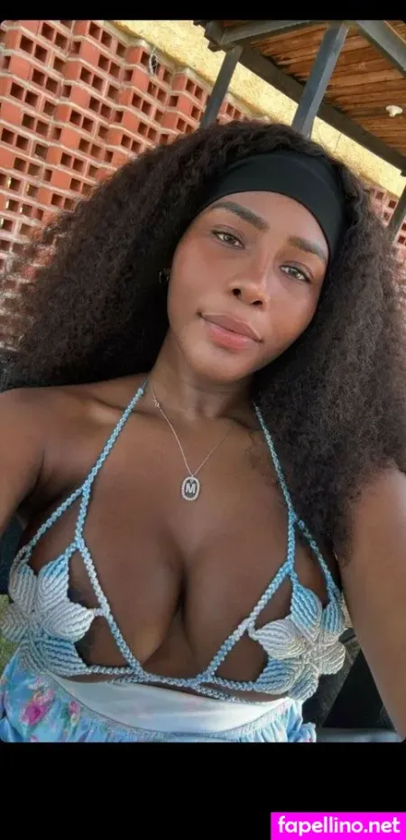 Julybubblesd1 1 2 OnlyFans Thumbnail #FanNWyi1OY