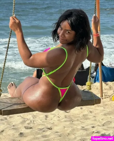 Julybubblesd1 1 2 OnlyFans Thumbnail #nLgQ8hbS3t