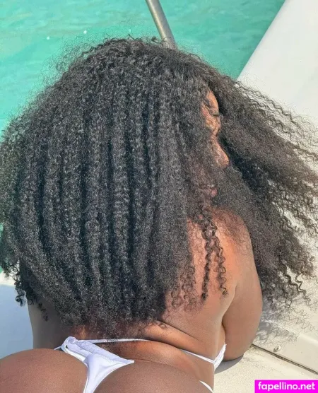 Julybubblesd1 1 2 OnlyFans Thumbnail #pBUWp7kkNt