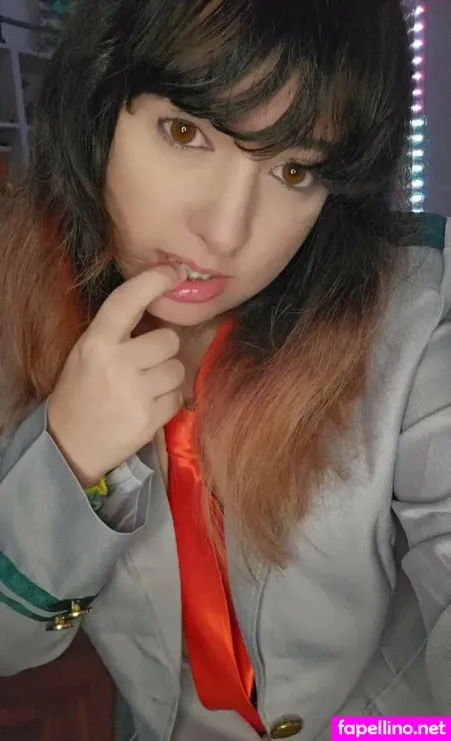 Julyett4 OnlyFans Thumbnail #1fxsrMKAIy