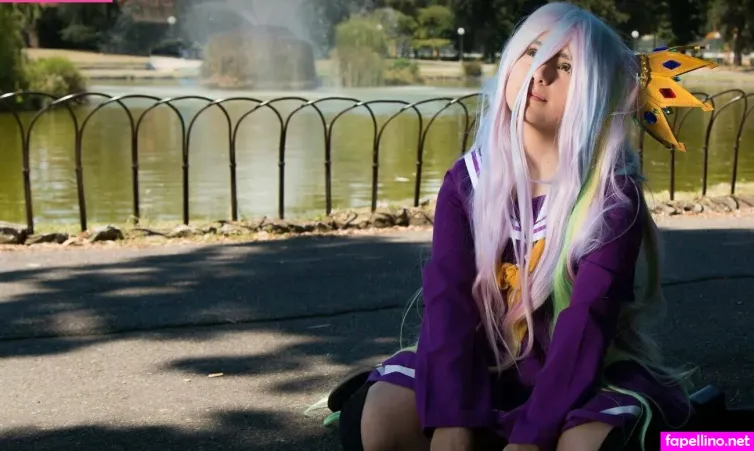 Julyett4 Main Profile Photo