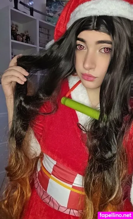 Julyett4 OnlyFans Thumbnail #9tzPTPyu5I