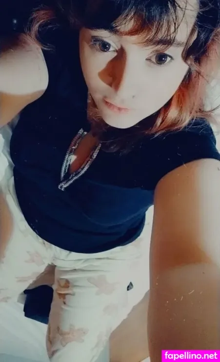 Julyett4 OnlyFans Thumbnail #BXZklOqdPF