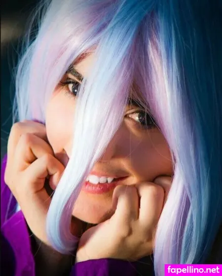 Julyett4 OnlyFans Thumbnail #CLc1z5P9oq