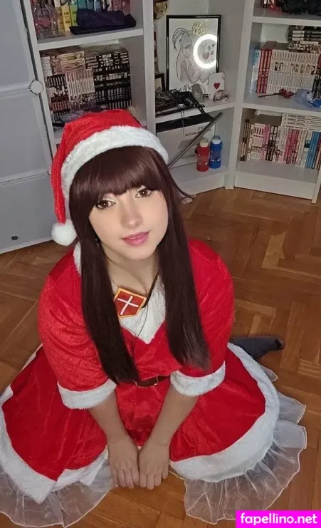 Julyett4 OnlyFans Thumbnail #ItVFYnaqxn