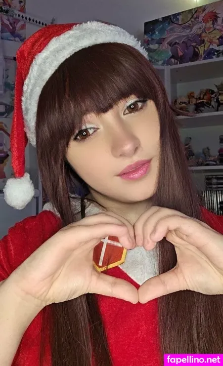 Julyett4 OnlyFans Thumbnail #RHLQdrwYy7