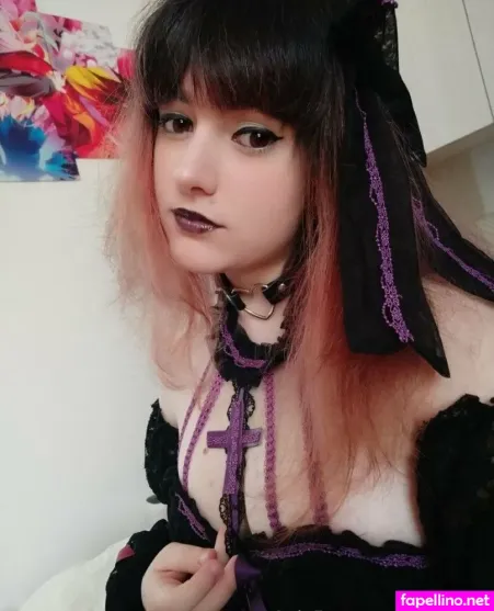 Julyett4 OnlyFans Thumbnail #Rm7yuFIZ5o