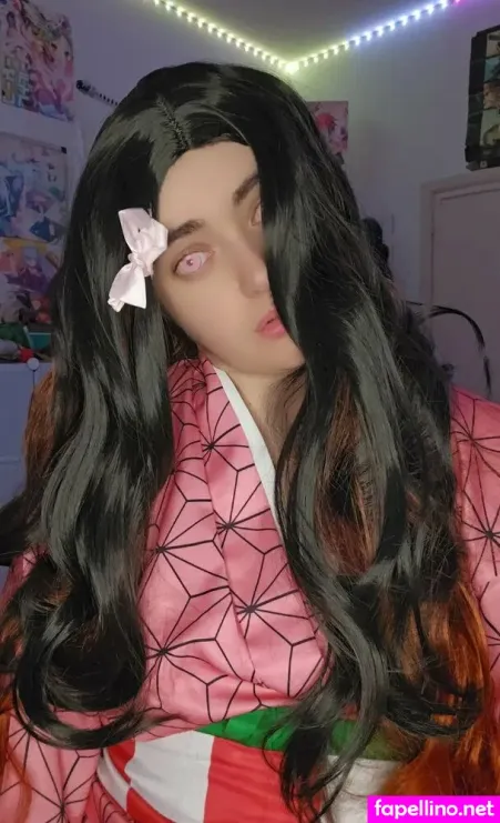 Julyett4 OnlyFans Thumbnail #Rzoq5p6JmK