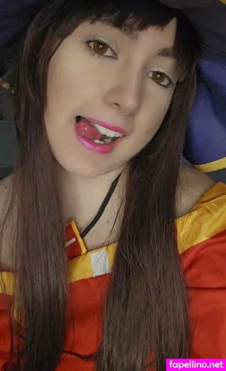 Julyett4 OnlyFans Thumbnail #UU0nHPkUZf