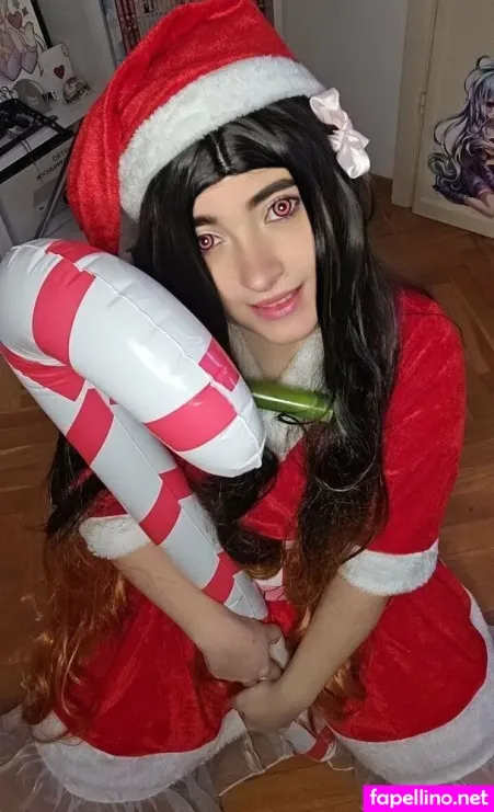 Julyett4 OnlyFans Thumbnail #WiZewSXIi7