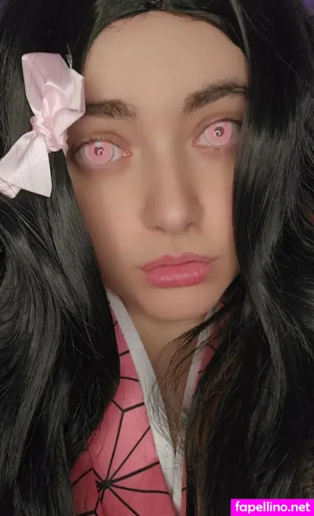 Julyett4 OnlyFans Thumbnail #eqOhKv0vwH