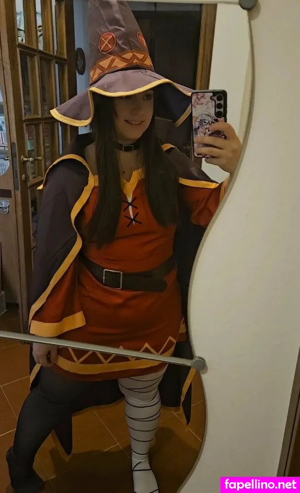 _jul1ett4, julyett4 Nude Leaked OnlyFans Photo #gPrXJ5Sx44