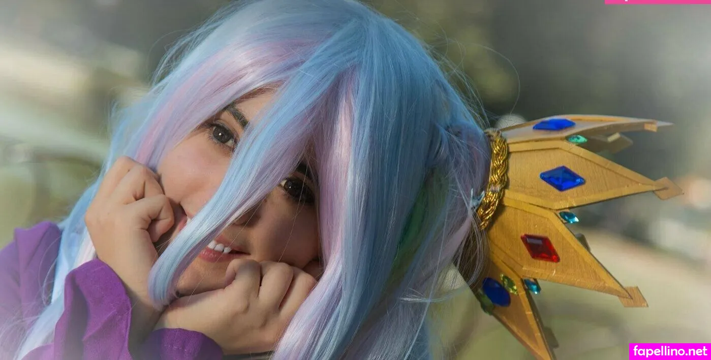 _jul1ett4, julyett4 Nude Leaked OnlyFans Photo #kslu29udGV