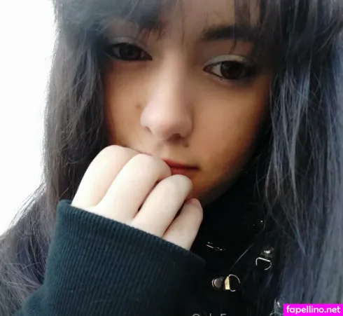 Julyett4 OnlyFans Thumbnail #lIpkyo09Xs