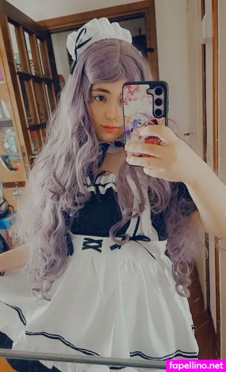 Julyett4 OnlyFans Thumbnail #lUvaGXYmOr