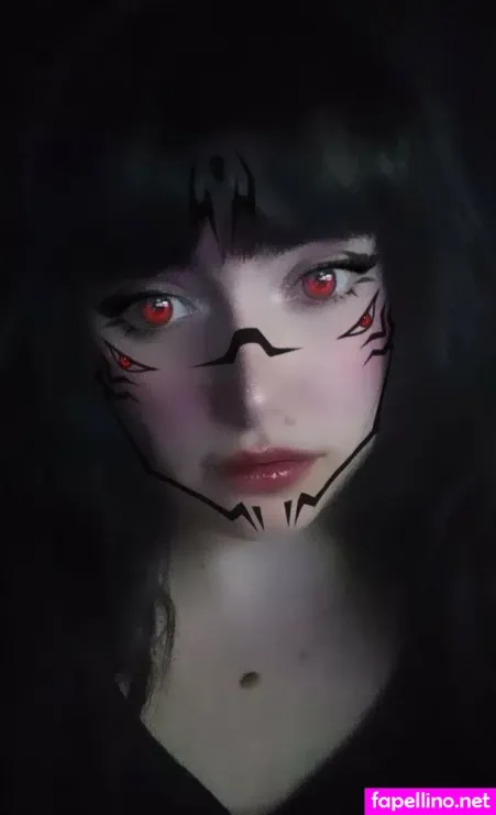 Julyett4 OnlyFans Thumbnail #oKFCTOVL1o