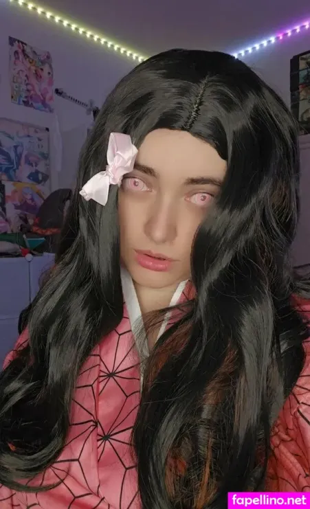 Julyett4 OnlyFans Thumbnail #sgZjjjwogE