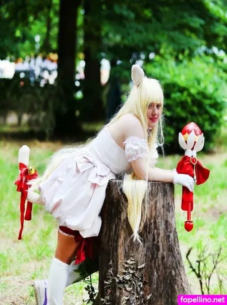 Julyett4 OnlyFans Thumbnail #ynRPpsez0e