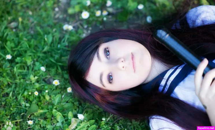 Julyett4 OnlyFans Thumbnail #zmCZXTtz3r