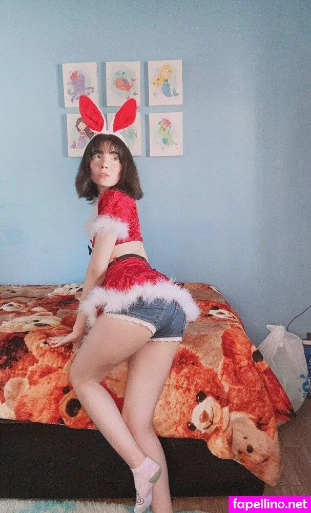 JulyJinku, join Nude Leaked OnlyFans Photo #WFUjNAEWII