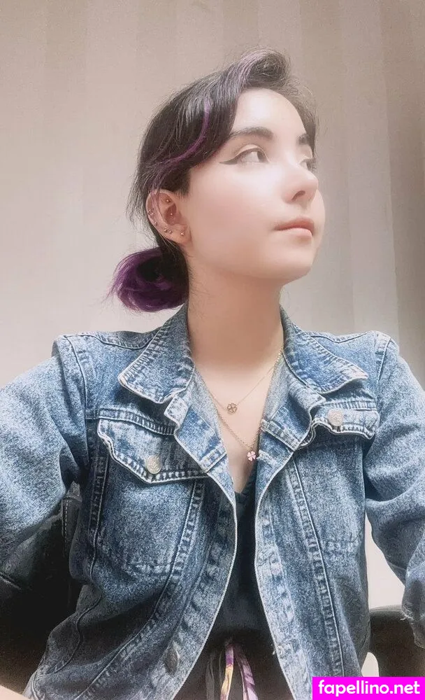 JulyJinku, join Nude Leaked OnlyFans Photo #dsMbO00YRo