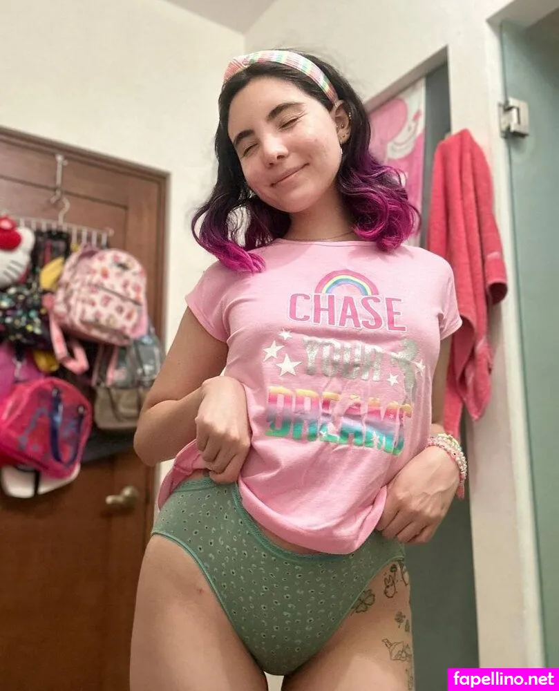 JulyJinku, join Nude Leaked OnlyFans Photo #kEwpmY2Ncn